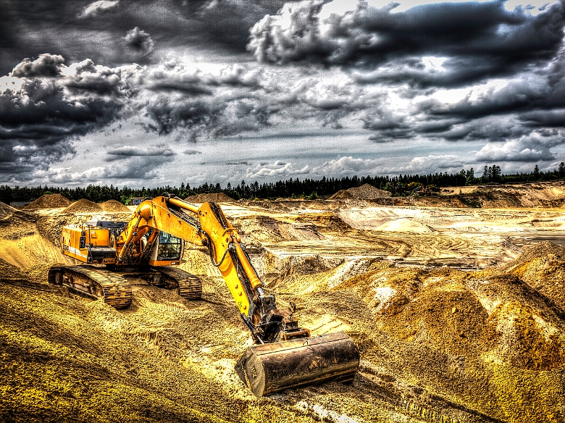 _MG_0669And10more_tonemapped   -   Gravemaskine.jpg