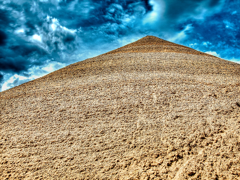 _MG_0724And10more_tonemapped   -   Sanddynge  top.jpg