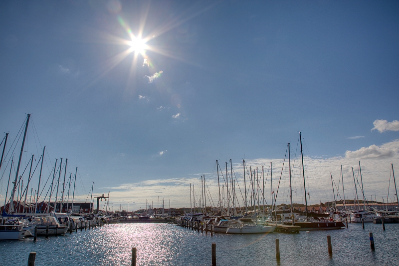 _MG_8991_2_3_tonemapped.jpg