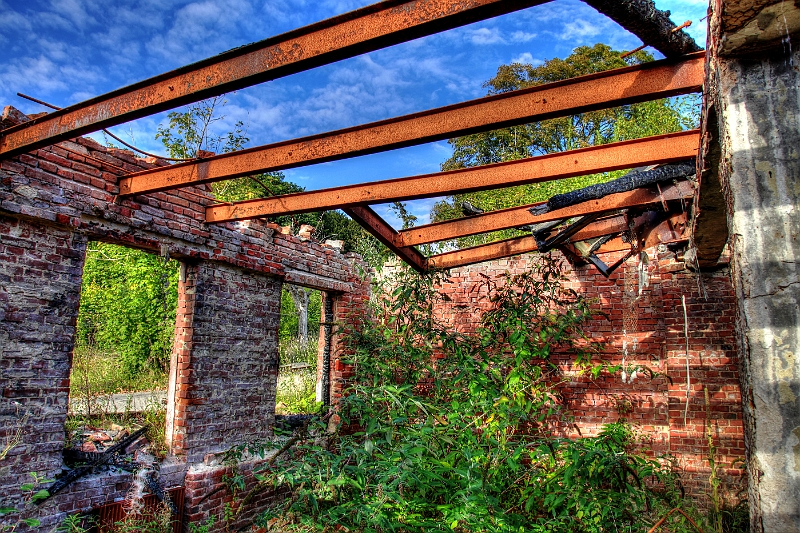 _MG_9082_3_4_tonemapped.jpg