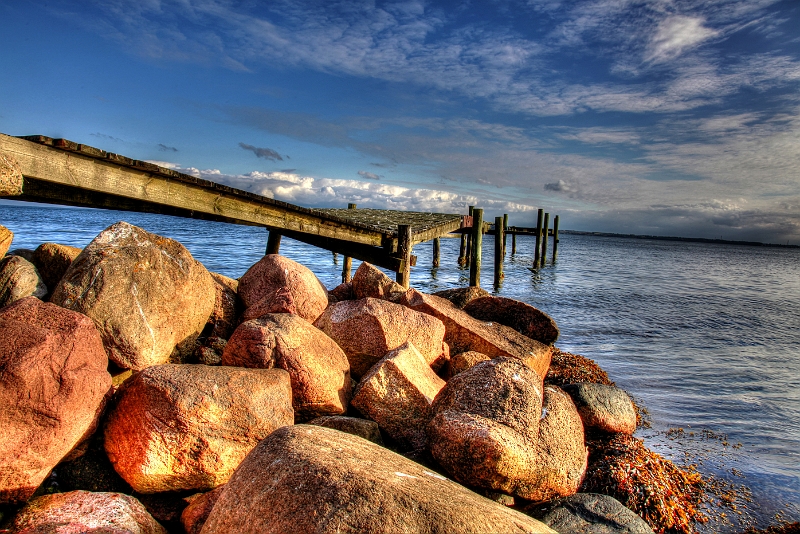 _MG_9118_19_20_tonemapped.jpg