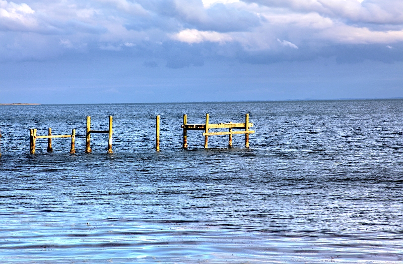 _MG_9162_3_4_tonemapped.jpg