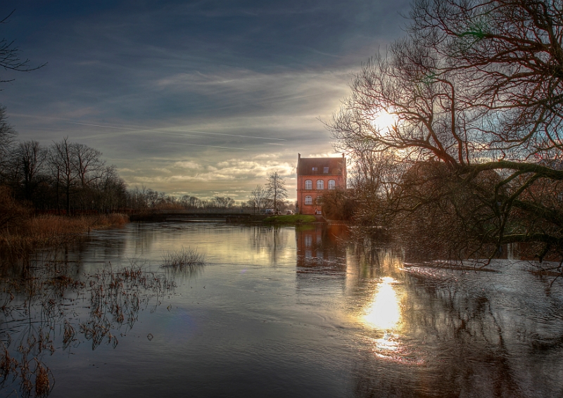 _MG_9360_1_2_tonemapped  Ribe sø A2.jpg