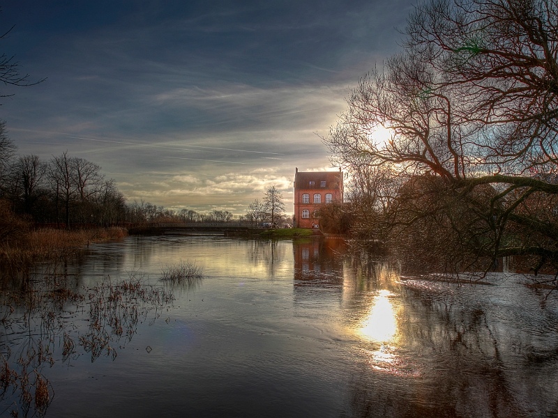 _MG_9360_1_2_tonemapped  Ribe sø.jpg