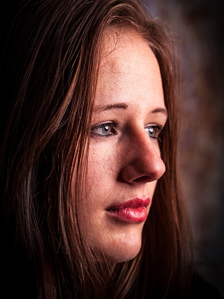 _MG_9685  Anna Louise.jpg