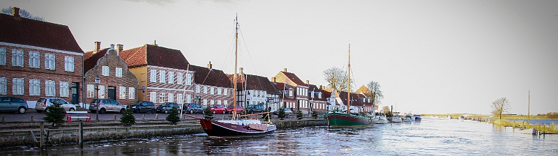ribe riverside 2.jpg