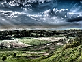 _MG_0392And10more_tonemapped