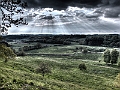 _MG_0436And10more_tonemapped