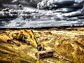 _MG_0669And10more_tonemapped   -   Gravemaskine