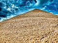 _MG_0724And10more_tonemapped   -   Sanddynge  top