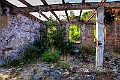 _MG_9079_80_81_tonemapped