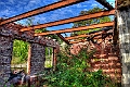 _MG_9082_3_4_tonemapped