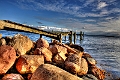 _MG_9118_19_20_tonemapped