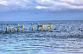 _MG_9162_3_4_tonemapped