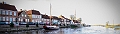 ribe riverside 2