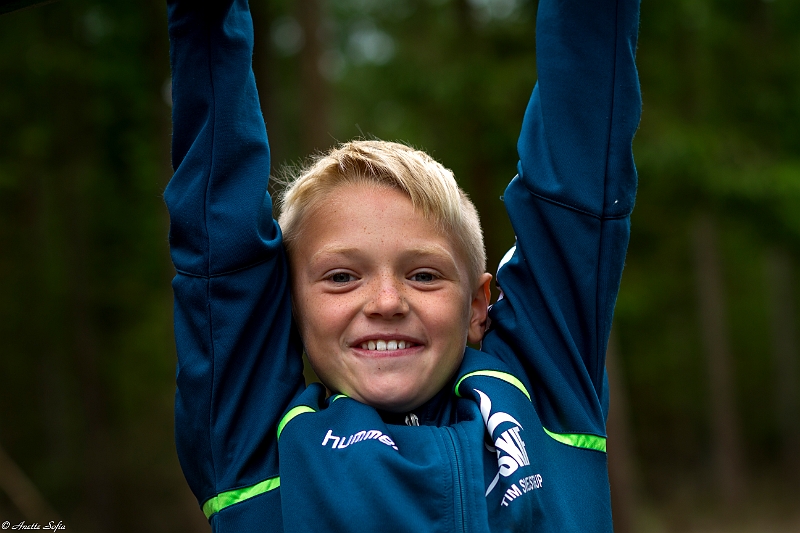 _MG_3695.jpg