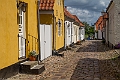 _MG_2912