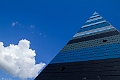 _MG_4659