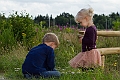 _MG_5376
