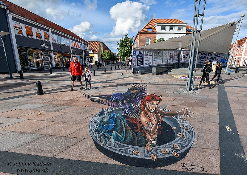 Brande  20160704   JMD.DK  _JMD9829.JPG