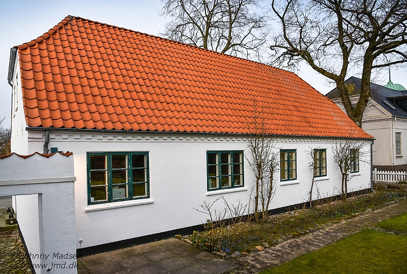 Grindsted Museum  20160401   JMD.DK  _JMD2193.JPG
