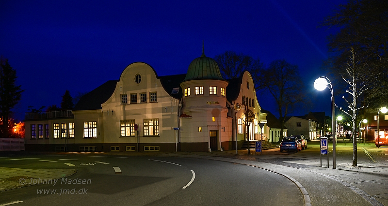 JMD.DK_Grindsted Kulturnat_20160401__JMD2284.JPG