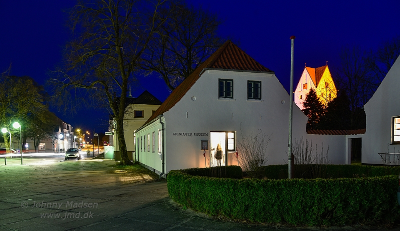 JMD.DK_Grindsted Kulturnat_20160401__JMD2292.JPG