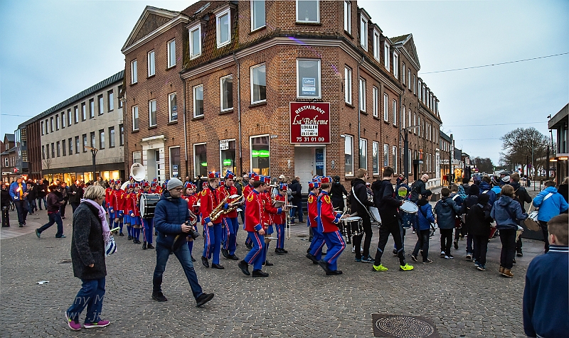 JMD.DK_Grindsted Kulturnat_20160401__JMD23236.JPG