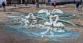 Brande  20160704   JMD.DK  _JMD9812
