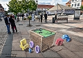 Brande  20160704   JMD.DK  _JMD9827