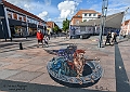 Brande  20160704   JMD.DK  _JMD9829