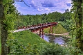 Bro  20160528   JMD.DK  _JMD4271_2_3_4_5_tonemapped