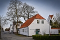 Grindsted Museum  20160401   JMD.DK  _JMD2187