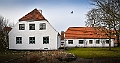 Grindsted Museum  20160401   JMD.DK  _JMD2191