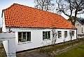 Grindsted Museum  20160401   JMD.DK  _JMD2193