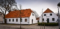 Grindsted Museum  20160401   JMD.DK  _JMD2199