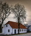 Grindsted Museum  20160401   JMD.DK  _JMD2203