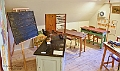 Grindsted Museum  20160401   JMD.DK  _JMD2218