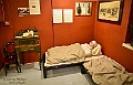 Grindsted Museum  20160401   JMD.DK  _JMD2220