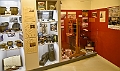 Grindsted Museum  20160401   JMD.DK  _JMD2221