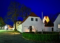 Grindsted Museum  20160401   JMD.DK  _JMD2293