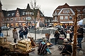JMD.DK_Grindsted Kulturnat_20160401__JMD2227