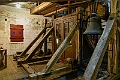 JMD.DK_Grindsted Kulturnat_20160401__JMD2271