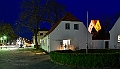 JMD.DK_Grindsted Kulturnat_20160401__JMD2292