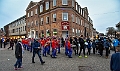 JMD.DK_Grindsted Kulturnat_20160401__JMD23236