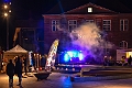JMD.DK_Grindsted Kulturnat_20160401__JMD2362