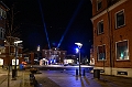 JMD.DK_Grindsted Kulturnat_20160401__JMD2384