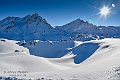 JMD.DK_Ischgl_20160121__JMD0062