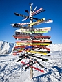 JMD.DK_Ischgl_20160121__JMD0064