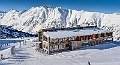 JMD.DK_Ischgl_20160121__JMD0082